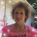 Gina Erdman - Facebook