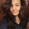 Gina Erdman - @djiniearth - TikTok