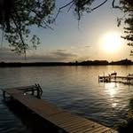 Gina Erdman - @gina.erdman.10 - Instagram