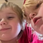 Gina Marie Erdman - @gina.erdman - Instagram