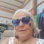 Gina PowellErdmann - @gina.powellerdmann - Instagram