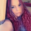 ginaterdman - @ginaterdman - TikTok