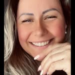 Paty Erdman - @patricia.reginaerdman - Instagram