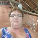 Regina Erdmann - @erdmannregina - Instagram