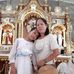 Ghinna Espina Lauron - Facebook