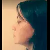 Gigis Espitia - @ginaespitia3 - TikTok