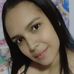 Giina Espitia - Facebook