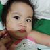 Gina Espita - Facebook
