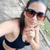 Gina Espitia461 - @ginna07espitia - TikTok