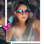 Gina Espitia - @ginamamaof5 - Instagram