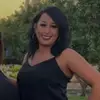 Gina Espitia - @gina.espitia6 - TikTok