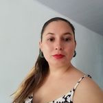 Gina Espitia - @espitiagina - Instagram