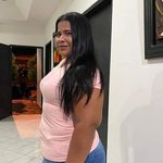gina espitia - @espitia758 - Instagram