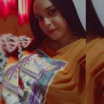 Gina espitia - @giina_espitia_ - Instagram