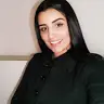 Gina Espitia - @ginaespitia1 - TikTok
