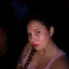 Gina Espitia - @ginaespitia5 - TikTok