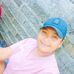 Gina Espitia - Facebook