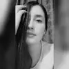 Gina Espitia - @ginaespitia545 - TikTok