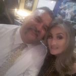 Gina Espitia - @lola_1967 - Instagram