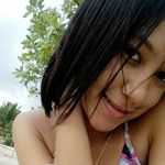 GINA ESPITIA👑 - @ginamarcela452 - Instagram