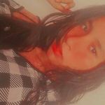 Gina Espitia - @nagi_uwu - Instagram