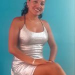 Gina Espitia - @espitia.gina - Instagram