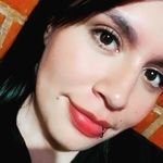 Gina Espitia - @andreaespitia92 - Instagram