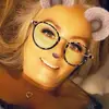 Gina Espitia ł Merced - @lola_esp_mer_67 - TikTok