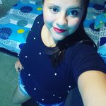 Gina Gabriela Espitia Rincon - @ginagabrielaesoiti - Instagram