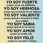 Gina katerine espitia gonzalez - @ginakaterineespitiagonzalez - Instagram