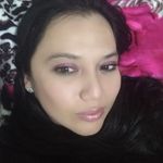 Gina Katerine Espitiagonzalez - @ginakaterineespitiago - Instagram