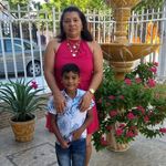Gina Lombana Espitia - @lombanaespitia - Instagram