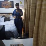 Gina Lopez Espitia - @ginalopezespitia - Instagram