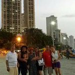 Gina Lopez Espitia - @gi0627 - Instagram