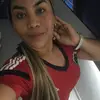 Gina Marcela Espitia - @ginamarcelaespiti - TikTok