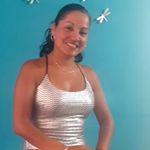 Gina Paola Espitia Rojas - @ginapaolaespitia - Instagram