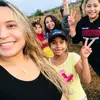 Gina Paola Espitia S - @ginapaolaespitiasierra - TikTok