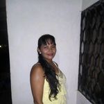 Gina Paola Julio Espitia - @ginapaolajulioespitia - Instagram