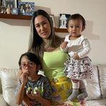 Gina Paola Vargas Espitia - @gpvespitia3hotmail.com2 - Instagram