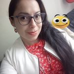 Gina Tatiana Espitia - @gina_tatiana18 - Instagram