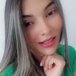 Gina Ximena Orjuela Espitia - @anigaitipse - Instagram