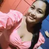 ginaespitia12 - @ginaespitia2 - TikTok