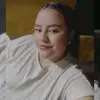ginaespitia728 - @ginaespitia728 - TikTok