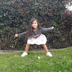 Gipaes - @ginaespitia.h14 - Instagram