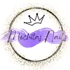 Mechitas Nails - @gina_espitia - TikTok