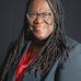 Gina E. Eubanks - Facebook