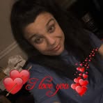 Gina Eubanks - Facebook