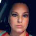 Gina Eubanks - Facebook