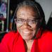 Gina Eubanks - Facebook