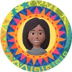 Gina Eubanks - Facebook